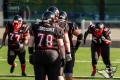 Wisconsin_Crush_5-24-14_Watermark_IWFL-14