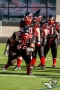 Wisconsin_Crush_5-24-14_Watermark_IWFL-16