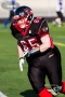 Wisconsin_Crush_5-24-14_Watermark_IWFL-17