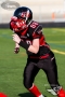 Wisconsin_Crush_5-24-14_Watermark_IWFL-18