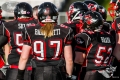 Wisconsin_Crush_5-24-14_Watermark_IWFL-22