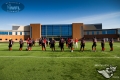 Wisconsin_Crush_5-24-14_Watermark_IWFL-23