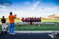 Wisconsin_Crush_5-24-14_Watermark_IWFL-26