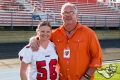 Wisconsin_Crush_5-24-14_Watermark_IWFL-27