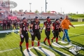 Wisconsin_Crush_5-24-14_Watermark_IWFL-29