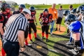 Wisconsin_Crush_5-24-14_Watermark_IWFL-30