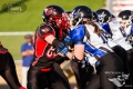 Wisconsin_Crush_5-24-14_Watermark_IWFL-31