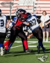 Wisconsin_Crush_5-24-14_Watermark_IWFL-34