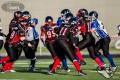 Wisconsin_Crush_5-24-14_Watermark_IWFL-35