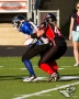 Wisconsin_Crush_5-24-14_Watermark_IWFL-37