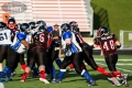 Wisconsin_Crush_5-24-14_Watermark_IWFL-38