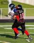 Wisconsin_Crush_5-24-14_Watermark_IWFL-39