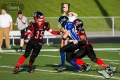 Wisconsin_Crush_5-24-14_Watermark_IWFL-40