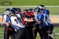 Wisconsin_Crush_5-24-14_Watermark_IWFL-41