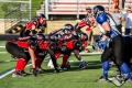 Wisconsin_Crush_5-24-14_Watermark_IWFL-42