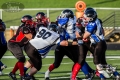 Wisconsin_Crush_5-24-14_Watermark_IWFL-43