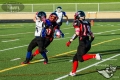 Wisconsin_Crush_5-24-14_Watermark_IWFL-48