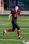 Wisconsin_Crush_5-24-14_Watermark_IWFL-5