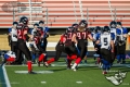 Wisconsin_Crush_5-24-14_Watermark_IWFL-51