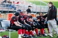 Wisconsin_Crush_5-24-14_Watermark_IWFL-60