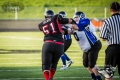 Wisconsin_Crush_5-24-14_Watermark_IWFL-63