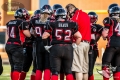 Wisconsin_Crush_5-24-14_Watermark_IWFL-64