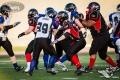 Wisconsin_Crush_5-24-14_Watermark_IWFL-65