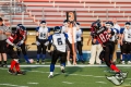 Wisconsin_Crush_5-24-14_Watermark_IWFL-66