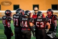 Wisconsin_Crush_5-24-14_Watermark_IWFL-67