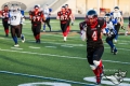 Wisconsin_Crush_5-24-14_Watermark_IWFL-69