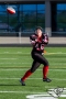 Wisconsin_Crush_5-24-14_Watermark_IWFL-7