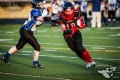 Wisconsin_Crush_5-24-14_Watermark_IWFL-70