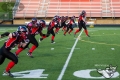 Wisconsin_Crush_5-24-14_Watermark_IWFL-76