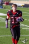 Wisconsin_Crush_5-24-14_Watermark_IWFL-8