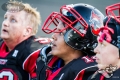 Wisconsin_Crush_5-24-14_Watermark_IWFL-80