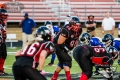 Wisconsin_Crush_5-24-14_Watermark_IWFL-82