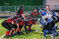 Wisconsin_Crush_5-24-14_Watermark_IWFL-84