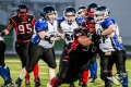 Wisconsin_Crush_5-24-14_Watermark_IWFL-86