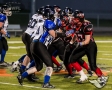 Wisconsin_Crush_5-24-14_Watermark_IWFL-88