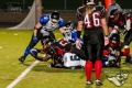 Wisconsin_Crush_5-24-14_Watermark_IWFL-90