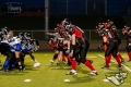 Wisconsin_Crush_5-24-14_Watermark_IWFL-91