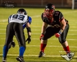 Wisconsin_Crush_5-24-14_Watermark_IWFL-92