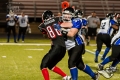 Wisconsin_Crush_5-24-14_Watermark_IWFL-96