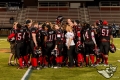 Wisconsin_Crush_5-24-14_Watermark_IWFL-97