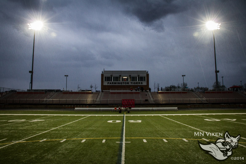 Iowa_Crush-5-10-14_Web_With_Watermark-38