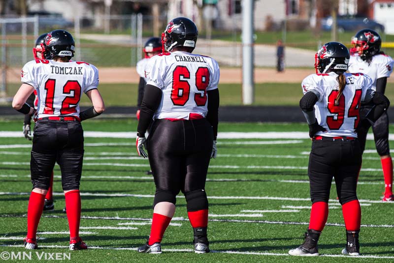 Wisconsin_Warriors_4-26-14_no-watermark-12