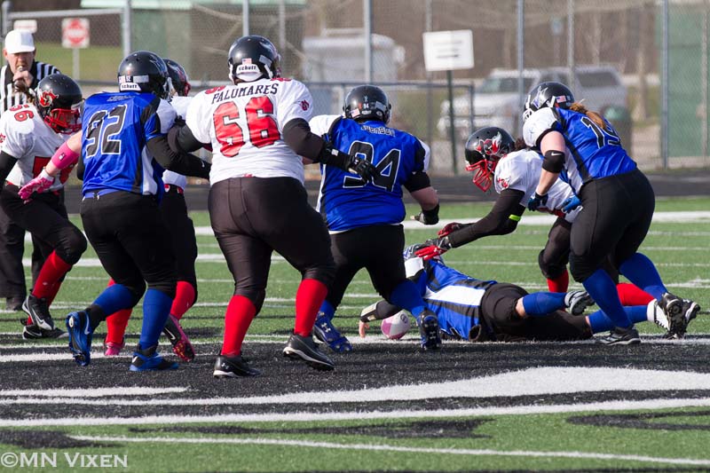 Wisconsin_Warriors_4-26-14_no-watermark-22