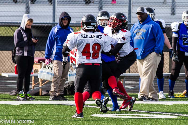 Wisconsin_Warriors_4-26-14_no-watermark-23