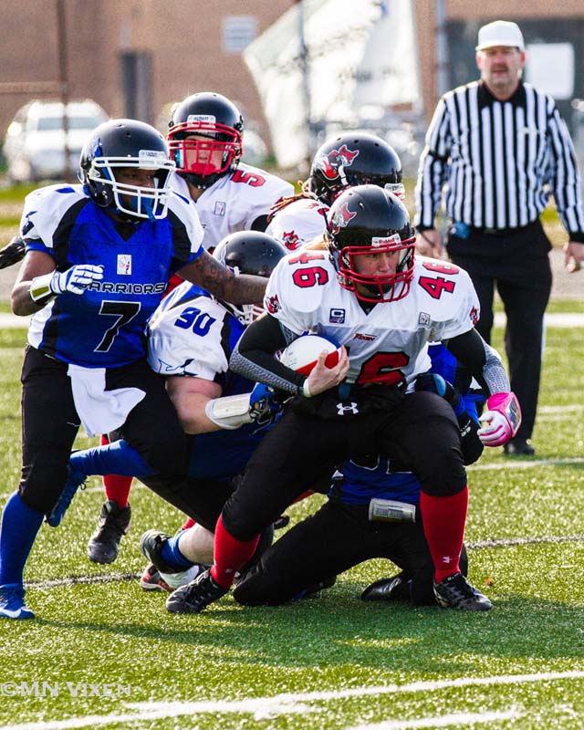 Wisconsin_Warriors_4-26-14_no-watermark-30