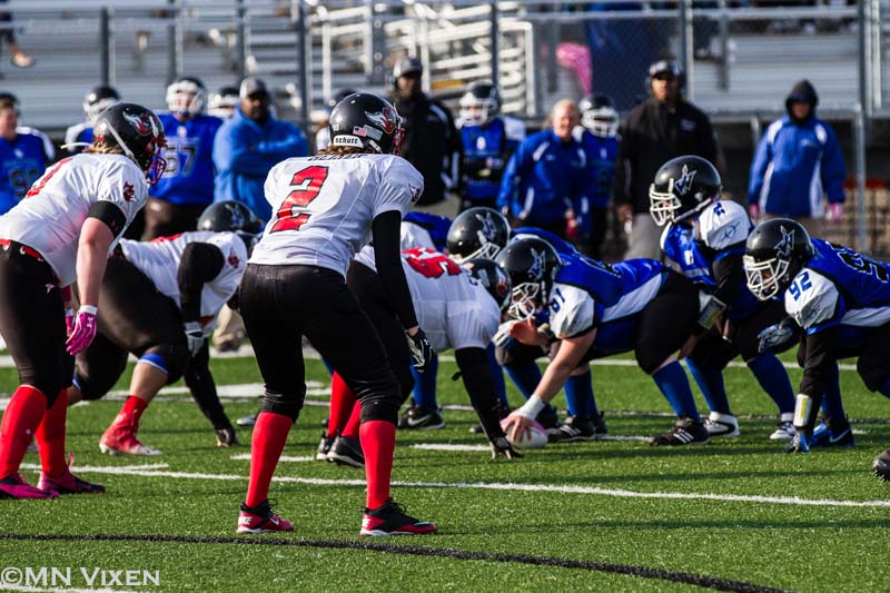 Wisconsin_Warriors_4-26-14_no-watermark-31